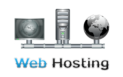 2 Davids Web Hosting