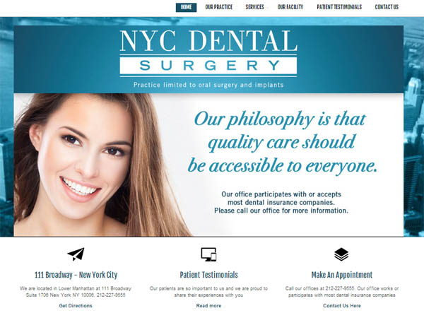nyc-dental-surgery.jpg